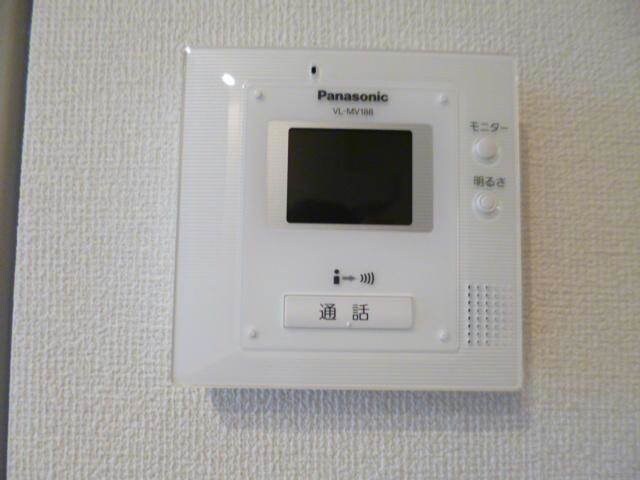  ロイヤルニュータウン