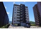 長崎本線/浦上駅 バス:23分:停歩4分 8階 築12年の外観