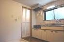  長崎市電１系統<長崎電気軌道>/原爆資料館駅 徒歩9分 2階 築23年