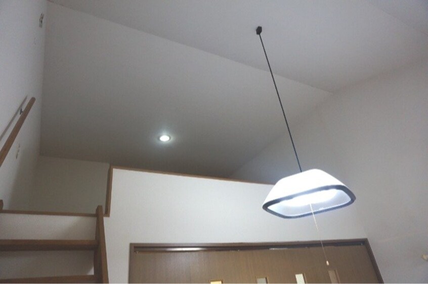  長崎市電１系統<長崎電気軌道>/原爆資料館駅 徒歩9分 2階 築23年