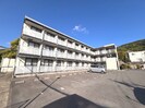 長崎本線/浦上駅 徒歩23分 3階 築17年の外観