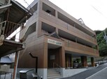 パインホームズ川平