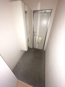 ※別号室の写真※ メゾン・ド・リシェス