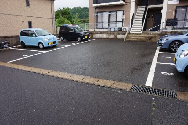  長崎本線/本川内駅 徒歩29分 2階 築26年