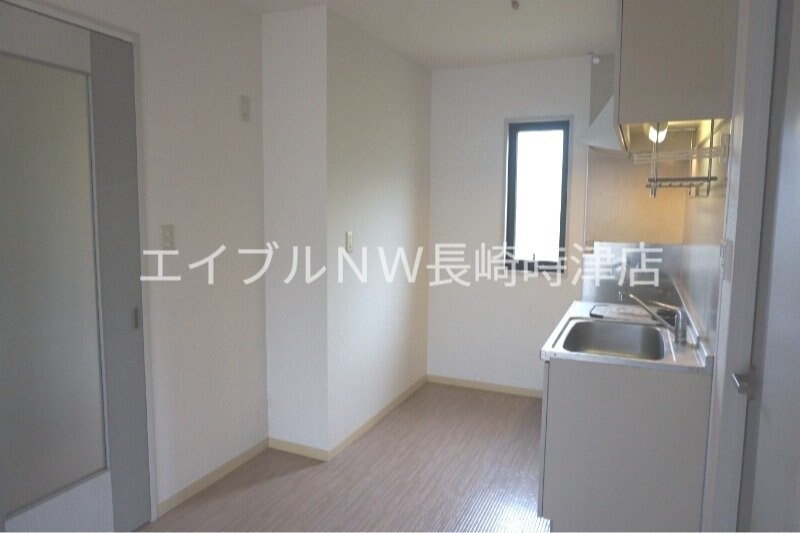  長崎本線/本川内駅 徒歩29分 2階 築26年