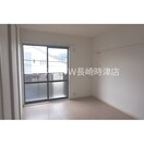  長崎本線/本川内駅 徒歩29分 2階 築26年