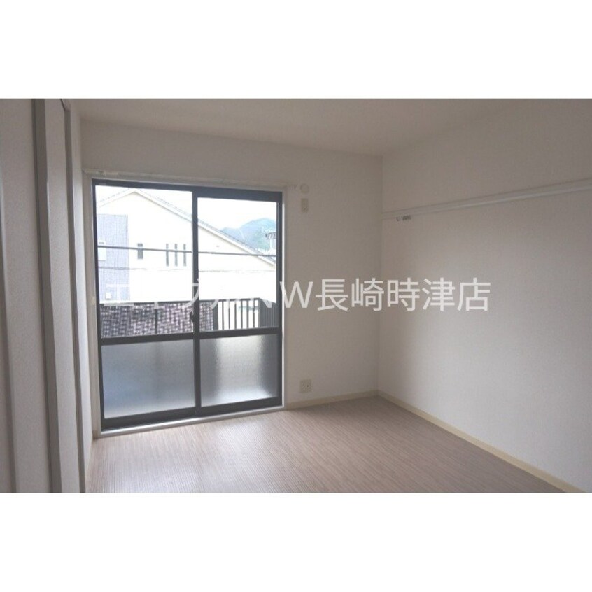  長崎本線/本川内駅 徒歩29分 2階 築26年