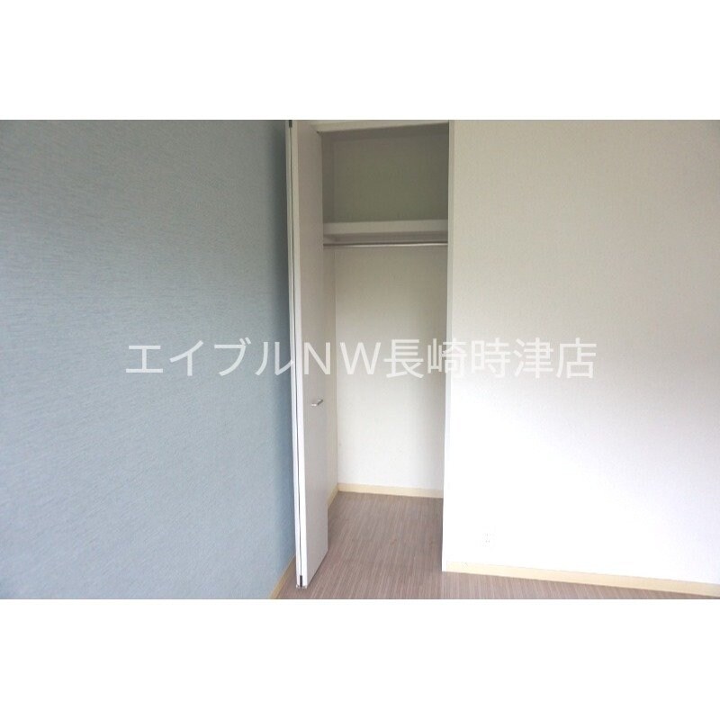  長崎本線/本川内駅 徒歩29分 2階 築26年