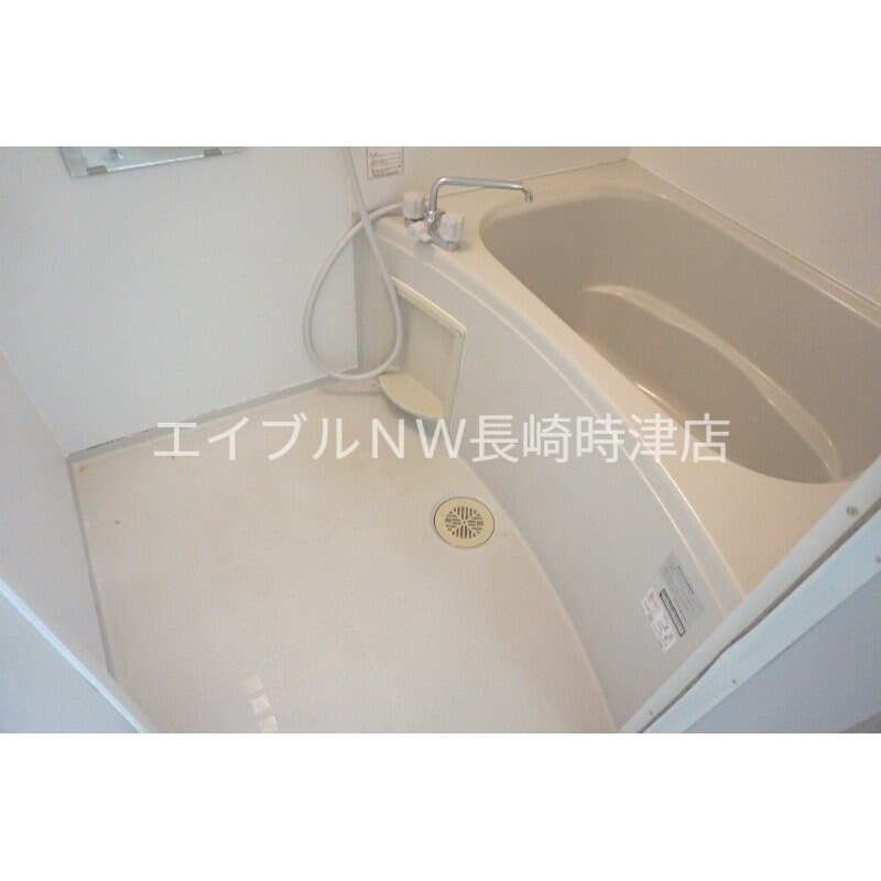  長崎本線/本川内駅 徒歩29分 2階 築26年