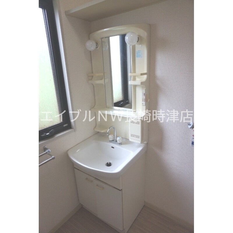  長崎本線/本川内駅 徒歩29分 2階 築26年