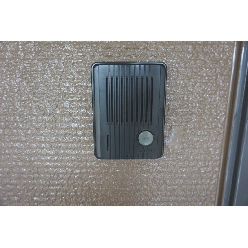  長崎本線/本川内駅 徒歩29分 2階 築26年