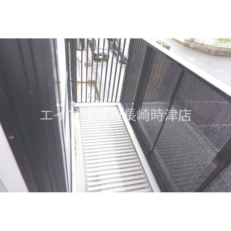  長崎本線/本川内駅 徒歩29分 2階 築26年