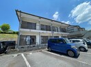 長崎本線/長与駅 徒歩9分 2階 築32年の外観