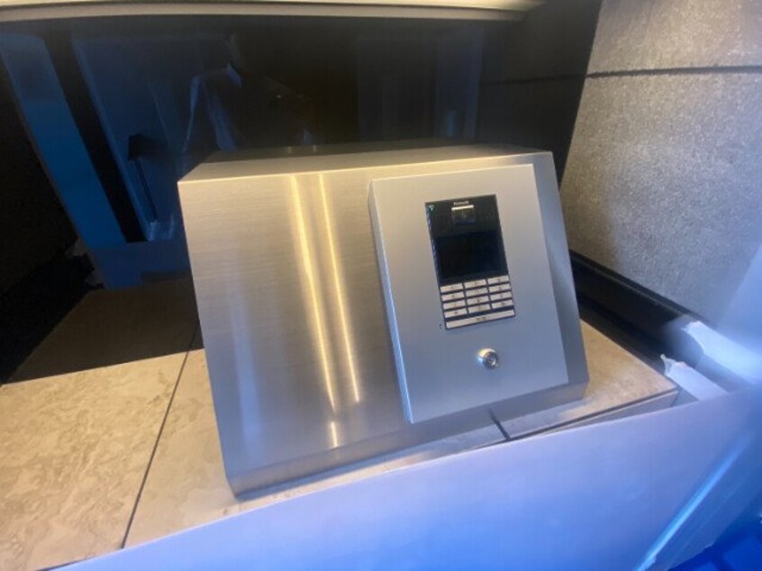  長崎市電１系統<長崎電気軌道>/新地中華街駅 徒歩6分 11階 1年未満