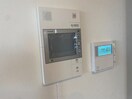  長崎市電１系統<長崎電気軌道>/新地中華街駅 徒歩6分 11階 1年未満