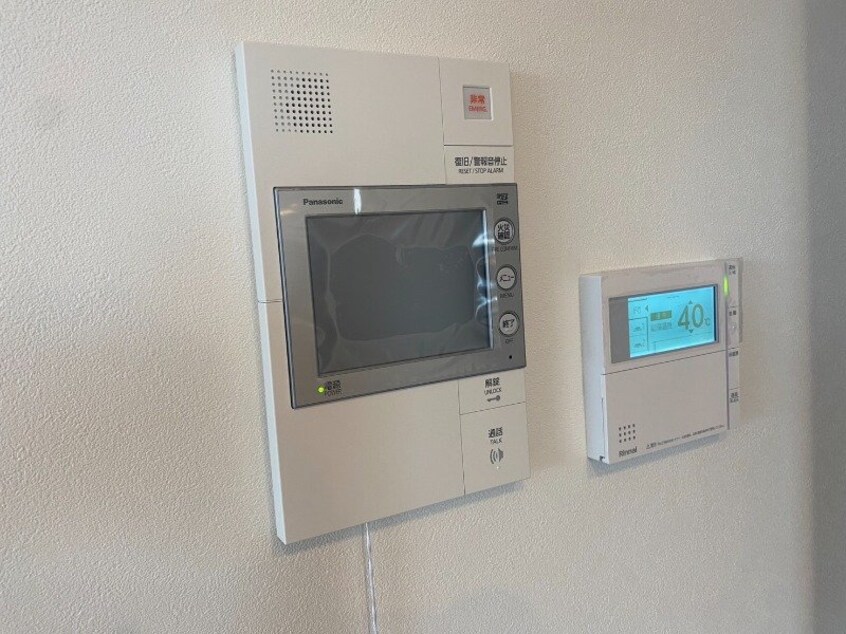  長崎市電１系統<長崎電気軌道>/新地中華街駅 徒歩6分 11階 1年未満