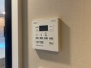  長崎市電１系統<長崎電気軌道>/新地中華街駅 徒歩6分 11階 1年未満