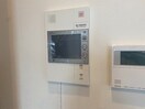  長崎市電１系統<長崎電気軌道>/新地中華街駅 徒歩6分 11階 1年未満