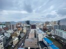 長崎市電１系統<長崎電気軌道>/新地中華街駅 徒歩6分 11階 1年未満
