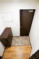  長崎本線/長崎駅 徒歩23分 3階 築43年