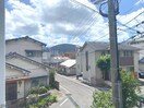  サンロード富士