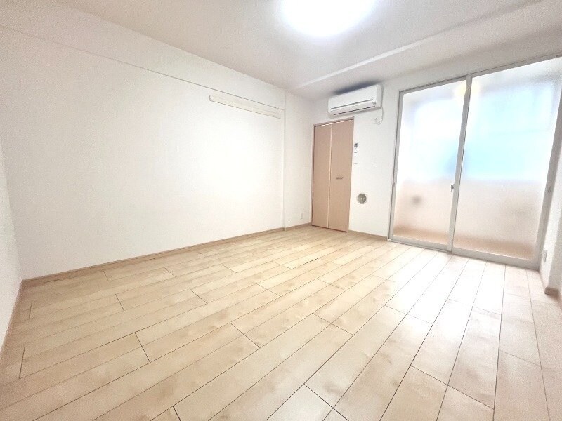 ※写真は反転タイプ アプローズ宝栄