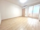 ※写真は反転タイプ アプローズ宝栄