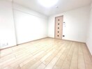 ※写真は反転タイプ アプローズ宝栄