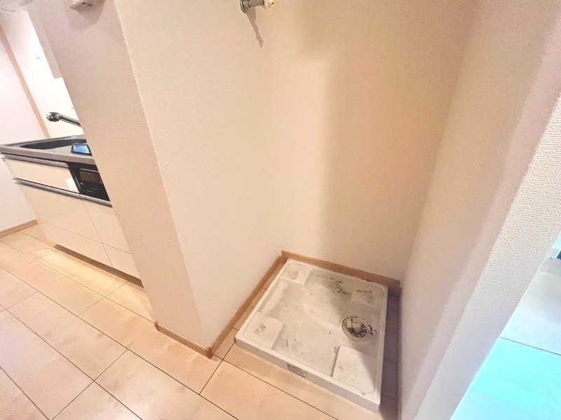 ※写真は反転タイプ アプローズ宝栄