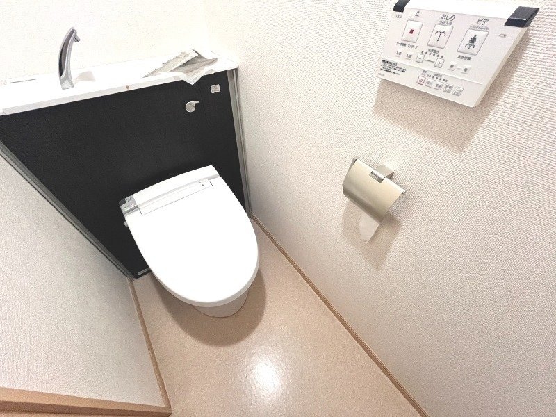 ※写真は反転タイプ アプローズ宝栄