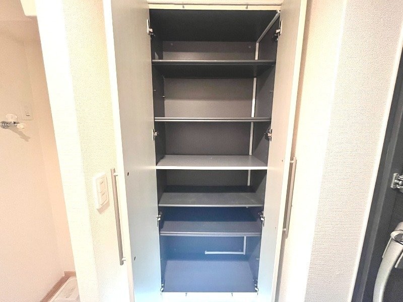 ※写真は反転タイプ アプローズ宝栄