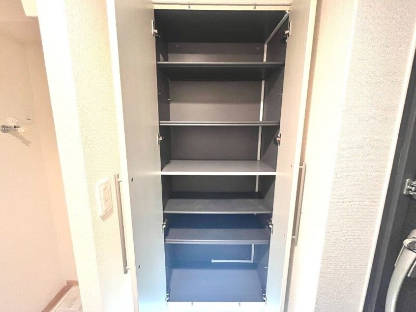 ※写真は反転タイプ アプローズ宝栄