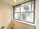 ※写真は反転タイプ アプローズ宝栄