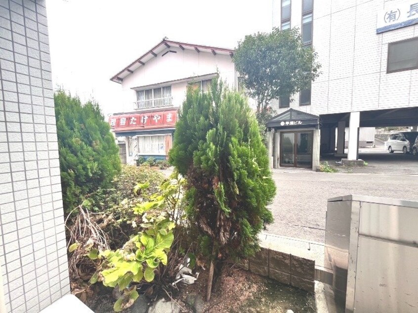 ※写真は反転タイプ アプローズ宝栄