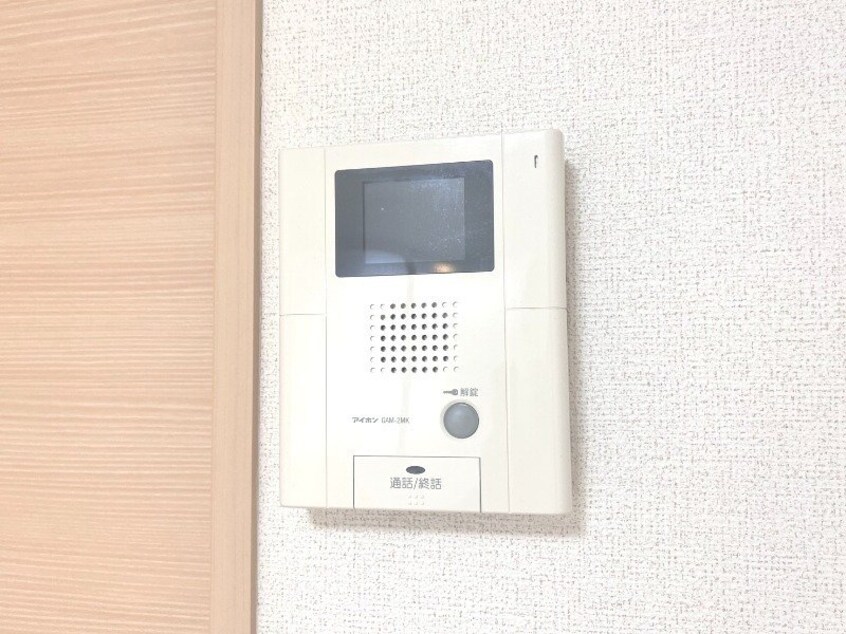 ※写真は反転タイプ アプローズ宝栄