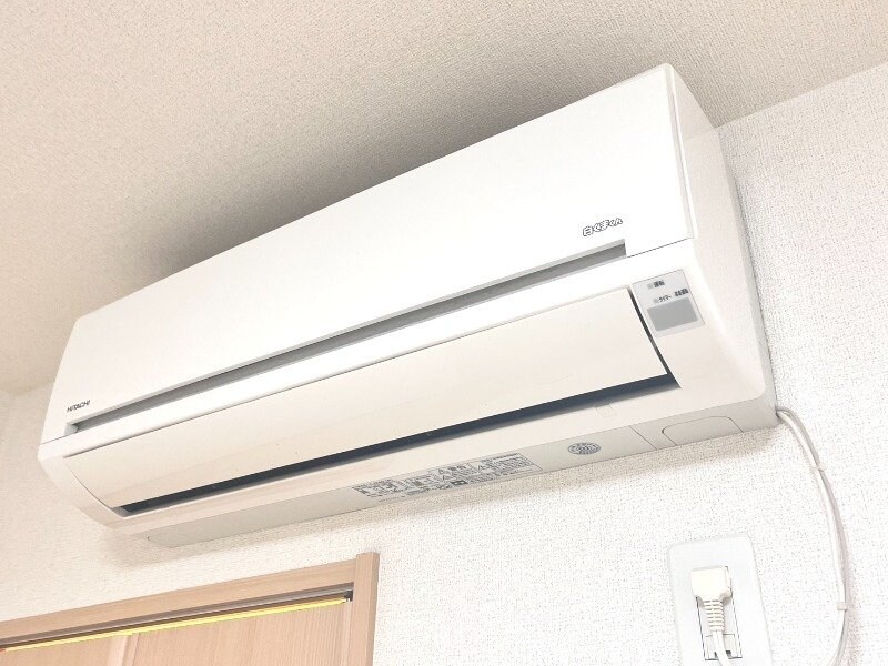 ※写真は反転タイプ アプローズ宝栄
