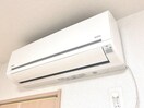 ※写真は反転タイプ アプローズ宝栄