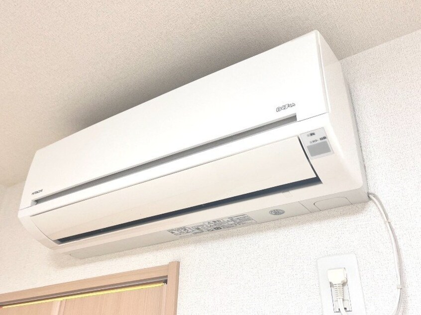 ※写真は反転タイプ アプローズ宝栄