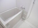  リファレンス浜町