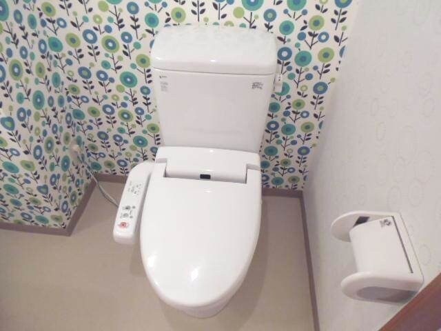  リファレンス浜町