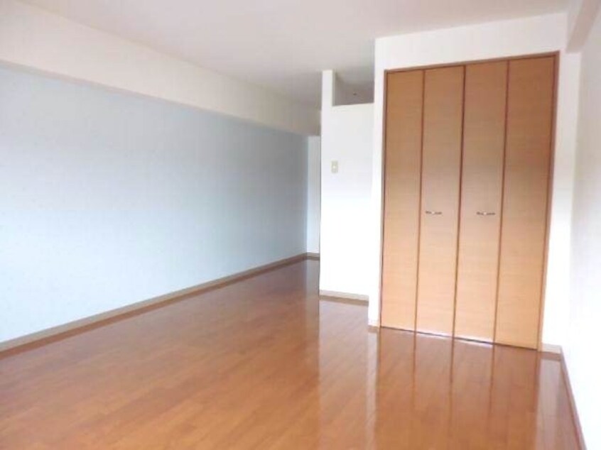  リファレンス浜町