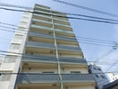  長崎市電３系統<長崎電気軌道>/桜町駅 徒歩2分 7階 築14年