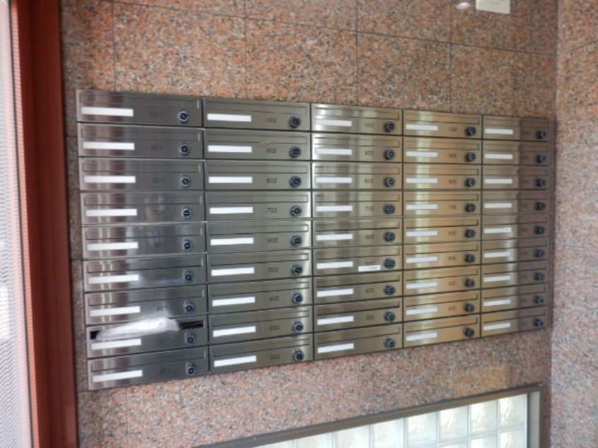  長崎市電３系統<長崎電気軌道>/桜町駅 徒歩2分 7階 築14年