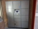  長崎市電３系統<長崎電気軌道>/桜町駅 徒歩2分 7階 築14年