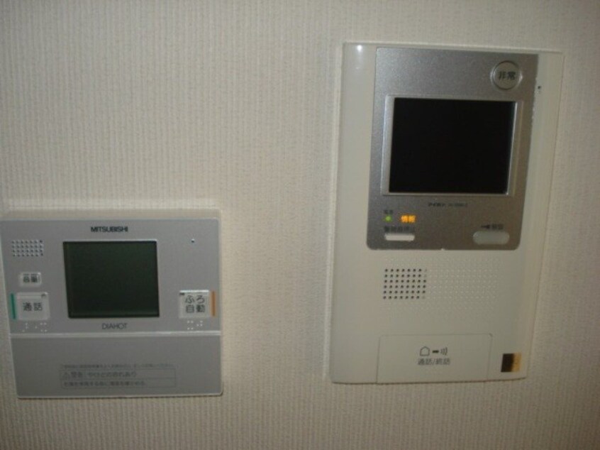同タイプ別階 長崎市電３系統<長崎電気軌道>/桜町駅 徒歩2分 7階 築14年