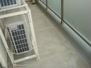 同タイプ別階 長崎市電３系統<長崎電気軌道>/桜町駅 徒歩2分 7階 築14年