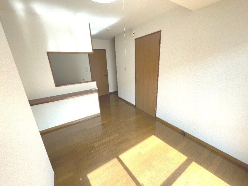  本多ビル