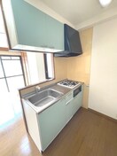  本多ビル