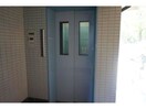 建物設備 本多ビル