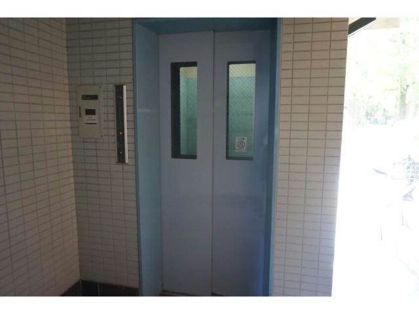 建物設備 本多ビル